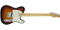 Fender0114212700